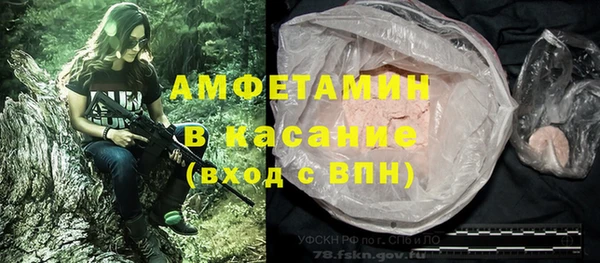 тгк Алексин