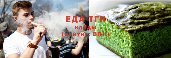 тгк Алексин