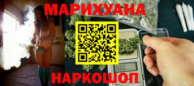 экстази Кингисепп