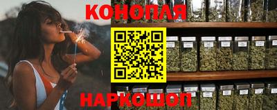экстази Кингисепп