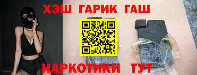 экстази Кингисепп